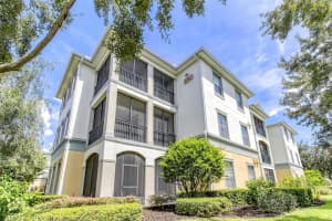 8180 Boat Hook Loop, Windermere, FL 34786, Sold 11/22/22